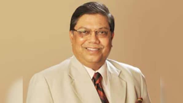 NTPC Q3 profit down 10% on high fuel costs