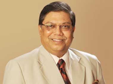 NTPC Q3 profit down 10% on high fuel costs NTPC Q3 profit down 10% on high fuel costs