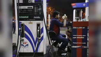 New sanctions on Iran pose problem for India's oil payments