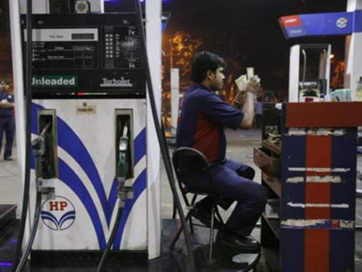 New sanctions on Iran pose problem for India's oil payments