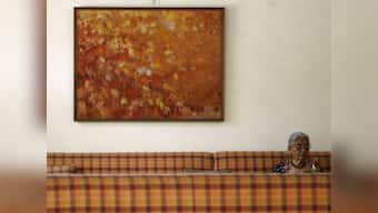 You need the right genes to become an intelligent Granny