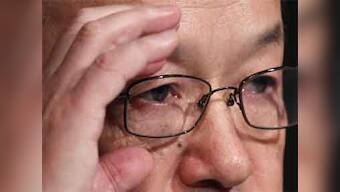 Olympus Prez to resign after accounting fraud of $1.7 billion