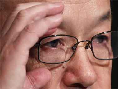 Olympus Prez to resign after accounting fraud of $1.7 billion Olympus Prez to resign after accounting fraud of $1.7 billion