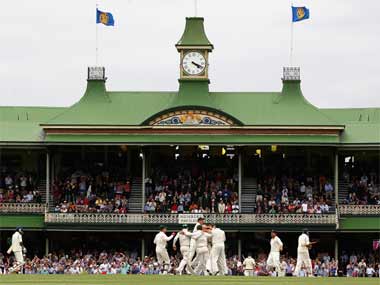 Why I’m not waking up at 5 am for India-Australia series Why I’m not waking up at 5 am for India-Australia series