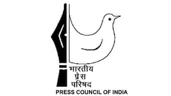 Press Council Condemns journalist's murder, demands SIT probe