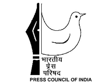Press Council Condemns journalist's murder, demands SIT probe Press Council Condemns journalist's murder, demands SIT probe