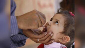 'Won't take Modi-RSS vaccine': Myths, quacks derail Malappuram vaccination drive putting lakhs of children at risk
