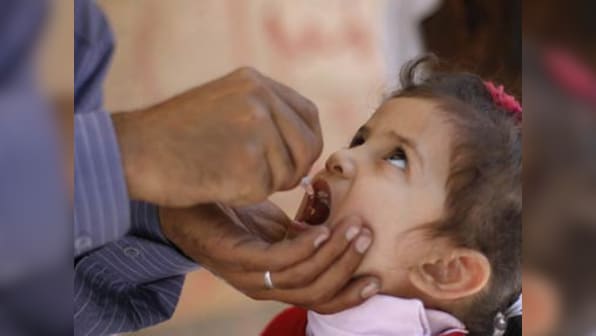 India's vaccine scenario: A success story marred with regulatory lapses