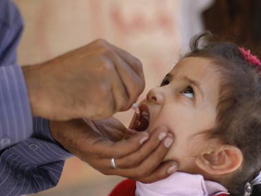 India's vaccine scenario: A success story marred with regulatory lapses India's vaccine scenario: A success story marred with regulatory lapses