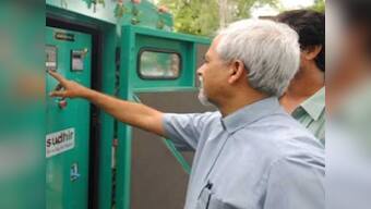 Stephen's staff to protest against principal on Friday