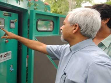 Stephen's staff to protest against principal on Friday Stephen's staff to protest against principal on Friday