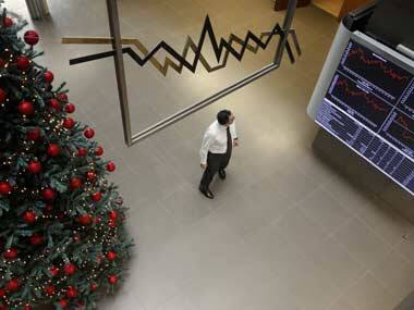 Shakeout imminent in PE space, but players cautiously optimistic on India