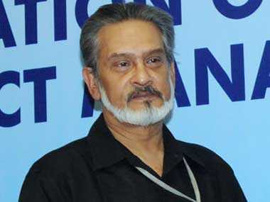 At 6.9% growth, new GDP formula gives Chidu's budget a post-facto boost At 6.9% growth, new GDP formula gives Chidu's budget a post-facto boost