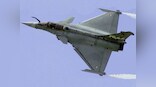 No financial guarantees, weak legal recourse: CAG's Rafale report shows little options if contract breached