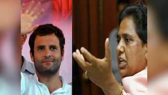 Two UP poll surveys, differing results, both a waste of money