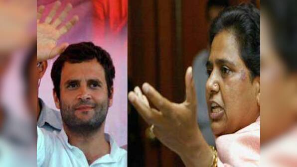 Two UP poll surveys, differing results, both a waste of money