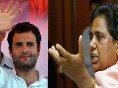 Two UP poll surveys, differing results, both a waste of money Two UP poll surveys, differing results, both a waste of money