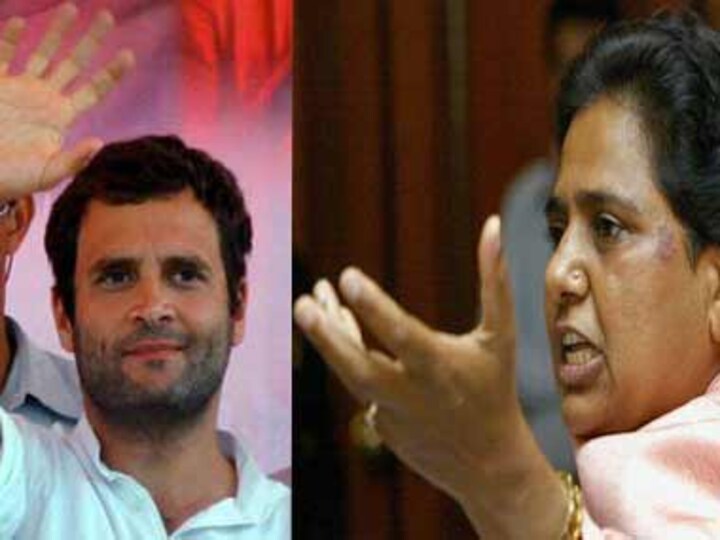 Two UP poll surveys, differing results, both a waste of money