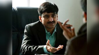 Vinay Rai vs Facebook: Govt uses courts to censor the Internet