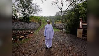 'Dictatorial' Anna Hazare is not about lasting social change
