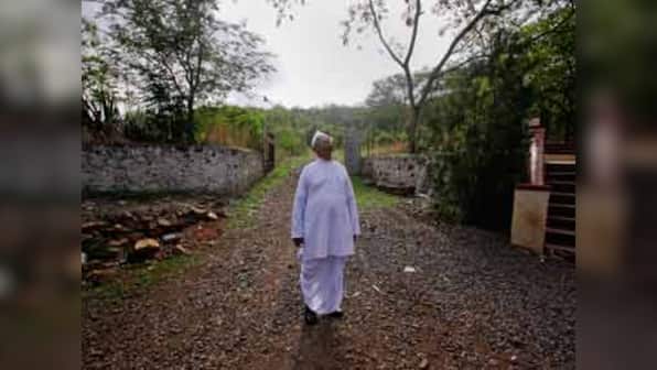 'Dictatorial' Anna Hazare is not about lasting social change
