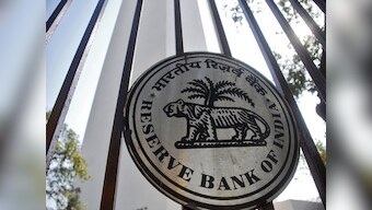 Do not expect a rate change from RBI: Axis Direct