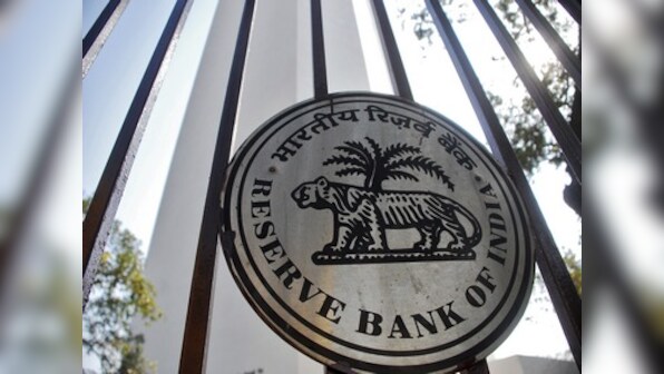 Do not expect a rate change from RBI: Axis Direct