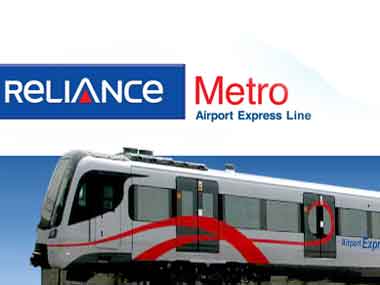 Take the metro rail to Delhi airport, check your mails for free Take the metro rail to Delhi airport, check your mails for free