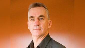 Inquest into Roebuck's death adjourned