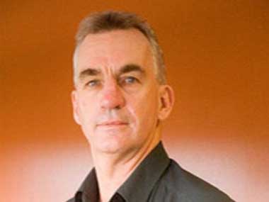 Inquest into Roebuck's death adjourned Inquest into Roebuck's death adjourned