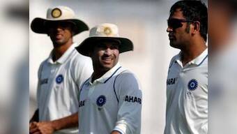 After the Sydney rout, what India needs is a shrink