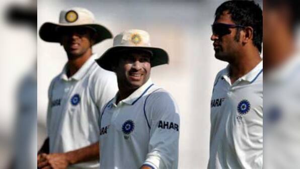 After the Sydney rout, what India needs is a shrink