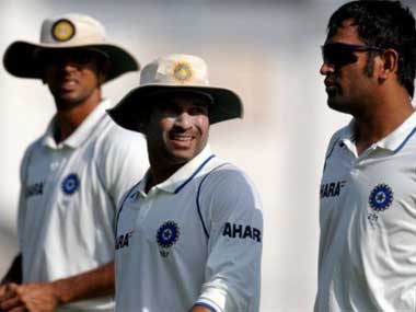 Our cricketers behave like mean and selfish capitalists Our cricketers behave like mean and selfish capitalists