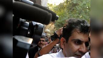 2G Trial: CBI witness stays firm under unrelenting defence attack