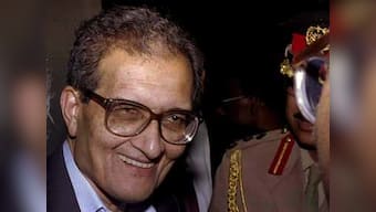 Is Amartya Sen over-simplifying our media choices?