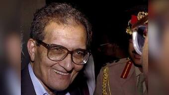 Ignoble deed: The lynching of Amartya Sen