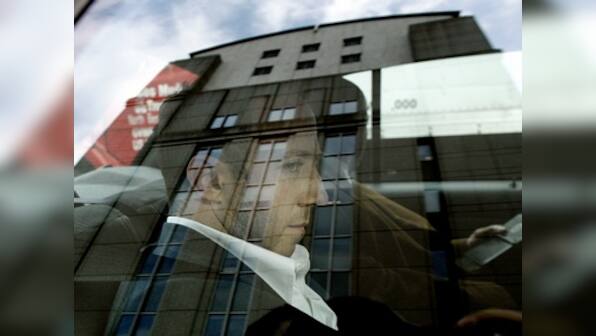 How Silicon Valley is degenerating into a bubble of arrogance