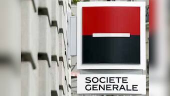 RBS, Societe Generale may cut over 11,500 jobs