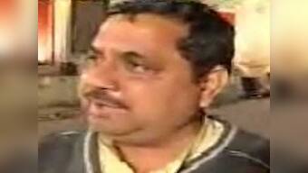 Ram temple vs development: Ayodhya has a decision to make