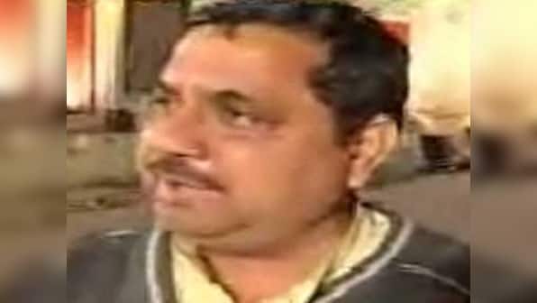 Ram temple vs development: Ayodhya has a decision to make