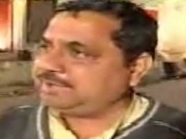 Ram temple vs development: Ayodhya has a decision to make Ram temple vs development: Ayodhya has a decision to make