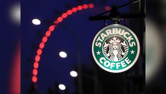 Starbucks finalising retail deal with Tata Coffee