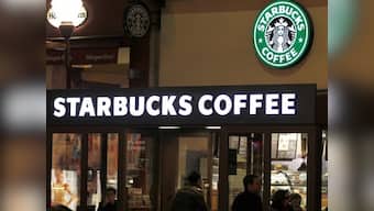 Tata, Starbucks finalise India JV, first outlet by August-Sept