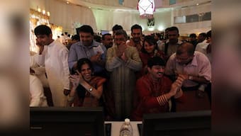 Three PSU stocks trump Jan to jump more than 50%