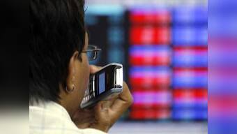 Why you should sell your BHEL shares, now