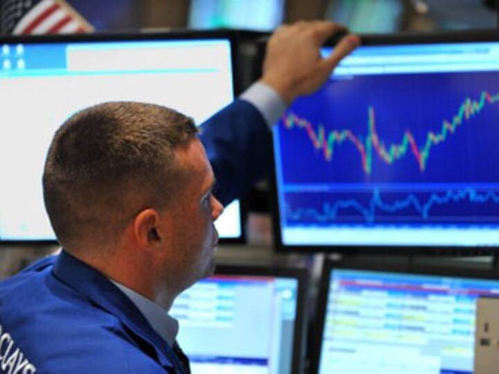 Fear is the key: If dollar rally continues, equity is a goner