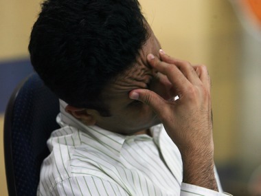 Stock market trading on Saturdays? Nah, it's a stupid idea! Stock market trading on Saturdays? Nah, it's a stupid idea!