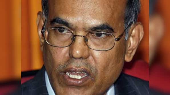 Why RBI mentioned 'inflation' 79 times in its policy document