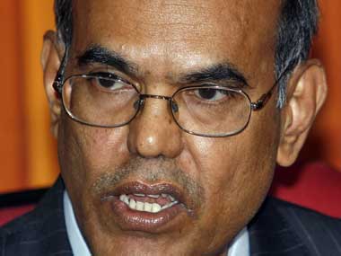 Why RBI mentioned 'inflation' 79 times in its policy document Why RBI mentioned 'inflation' 79 times in its policy document