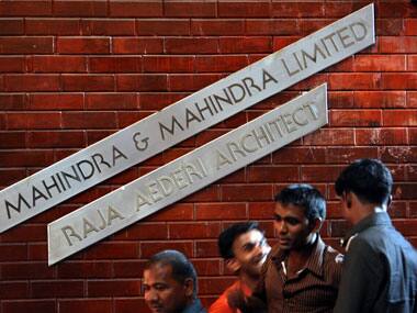 Why investors should be suing Mahindra Satyam, auditors